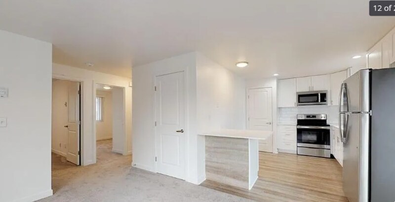 Building Photo - 800 4th St