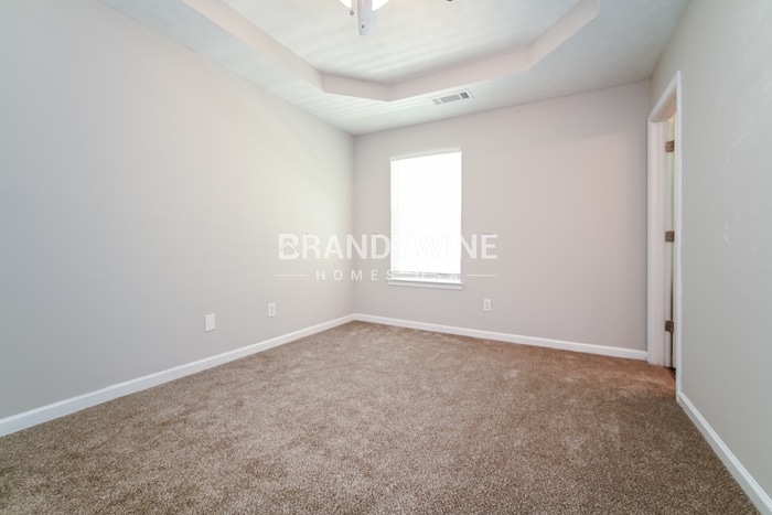 Building Photo - 2373 Bigwood Trail