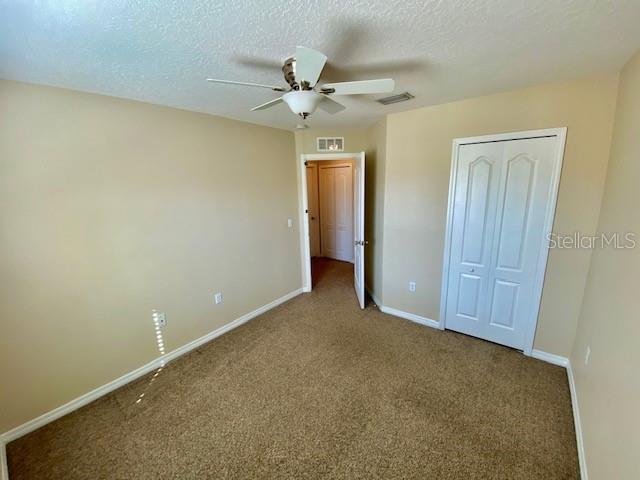 Building Photo - 13815 River Fish Ct