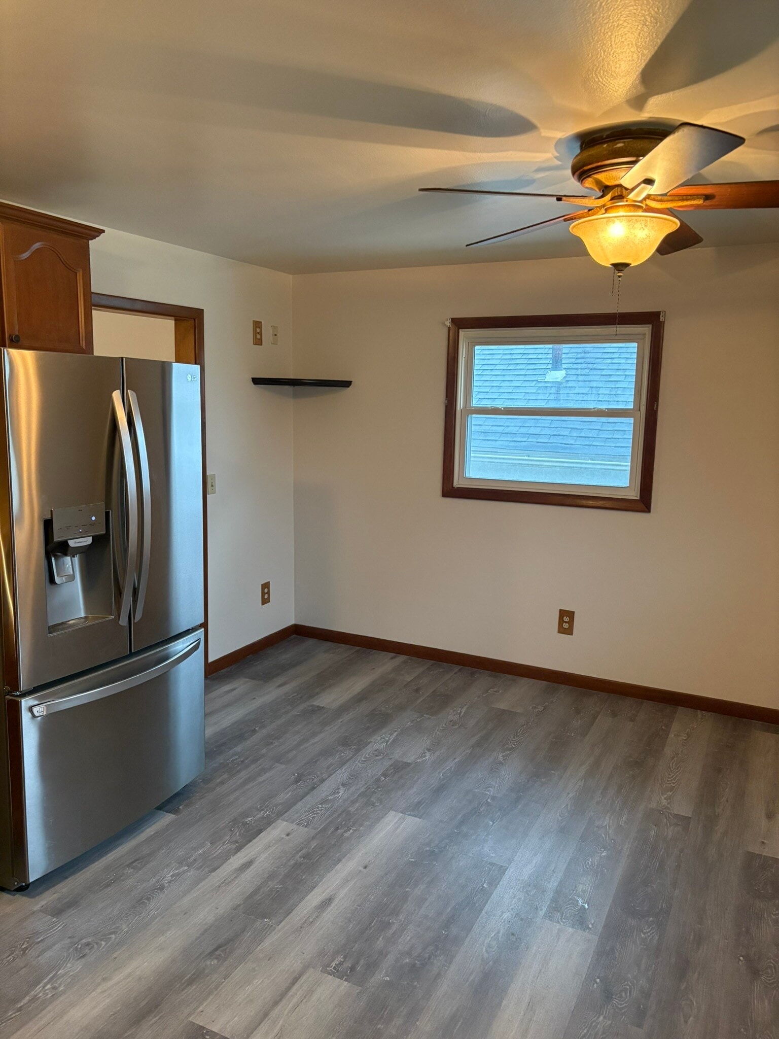 Building Photo - 3815 Dexter Ave