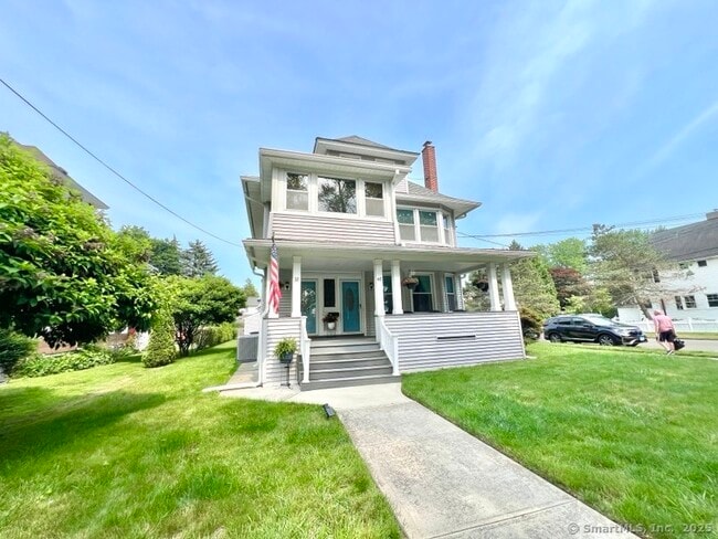 Building Photo - 38 Harborside Dr