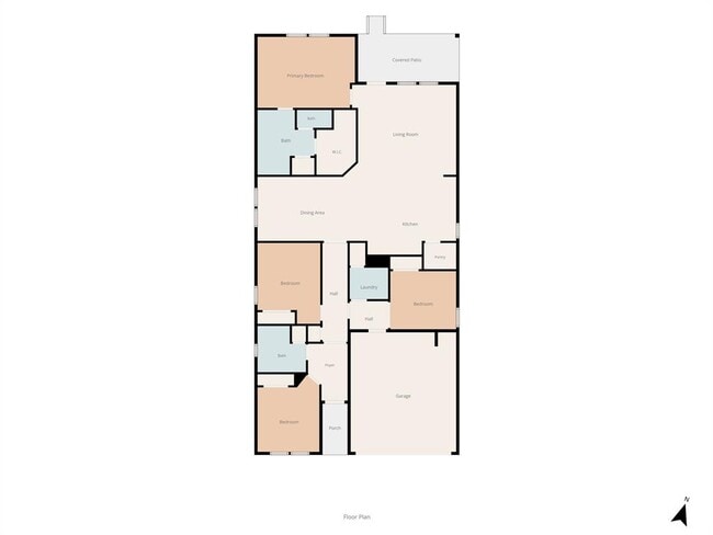 Building Photo - 313 McLintock Rd