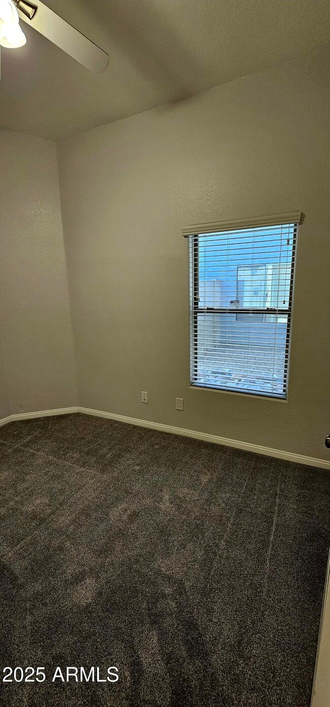 Building Photo - 841 E Lovegrass Dr