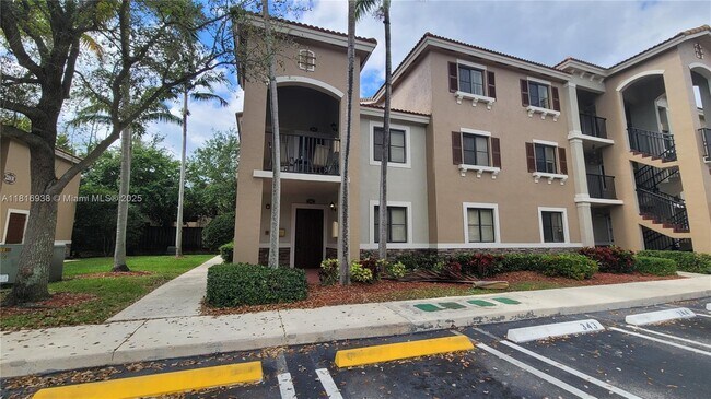 Building Photo - 22731 SW 88th Pl
