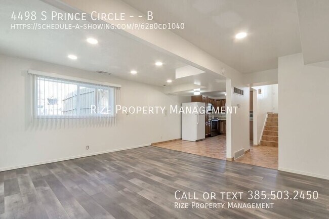 Building Photo - 4498 Prince Cir