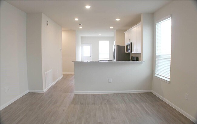 Building Photo - 6327 Ballard Brook Ln