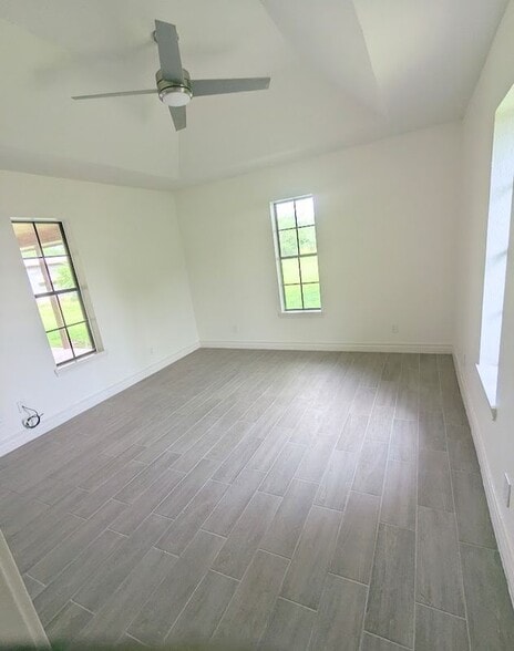 Building Photo - 29733 Share 28 Rd