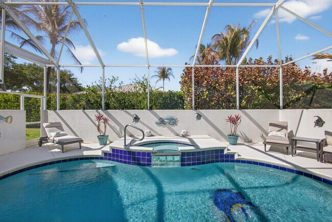 Building Photo - 8075 SE Governors Way