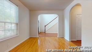 Building Photo - 13130 Essen Forest