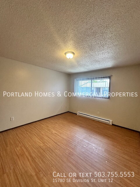 Building Photo - 15780 SE Division St