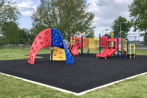 Building Photo - 1624 42nd St