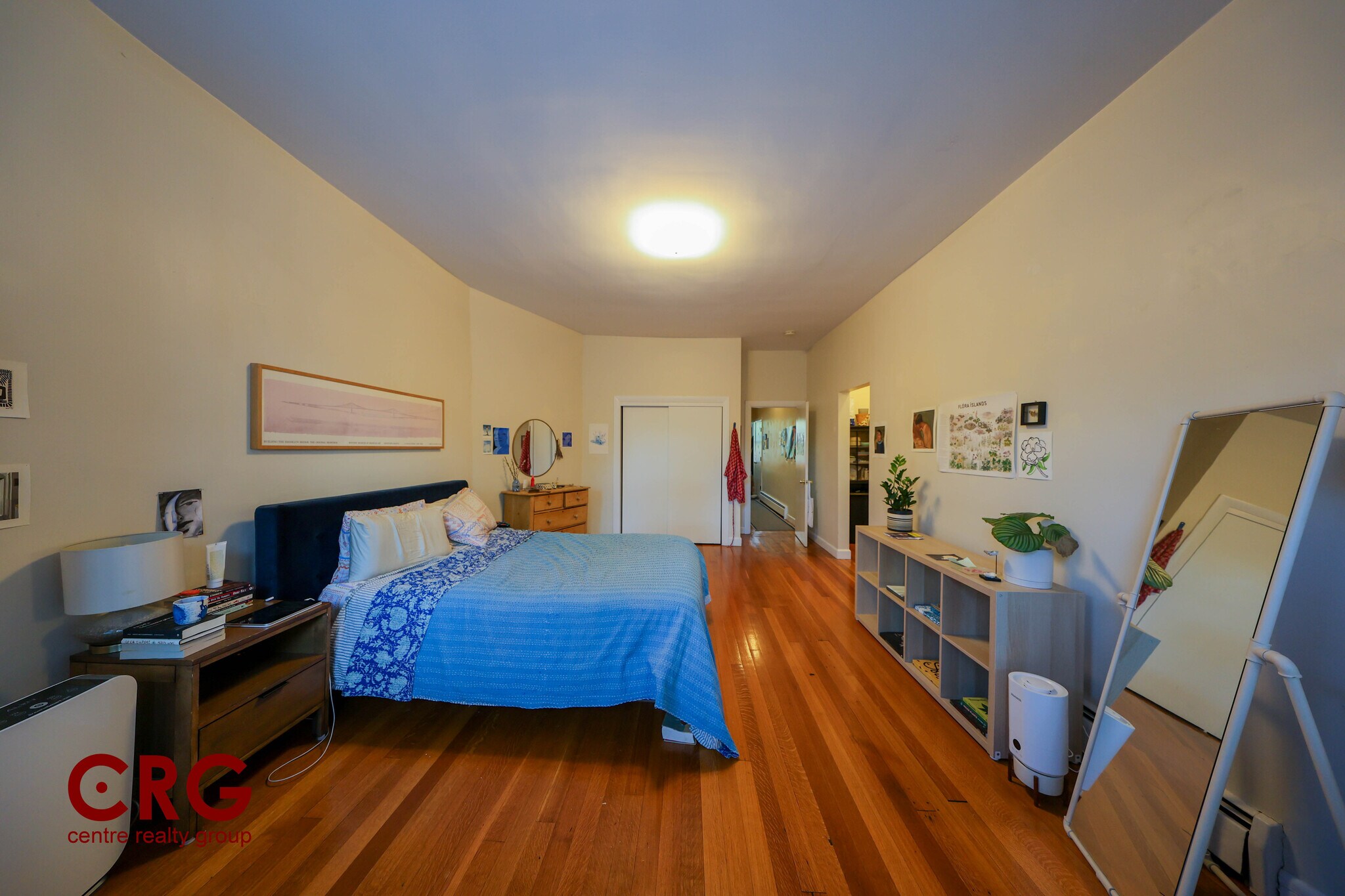 Building Photo - 1728 Beacon St