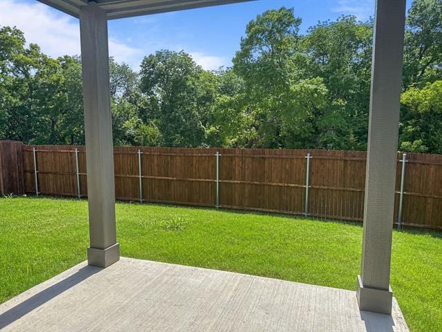 Building Photo - 1908 Iris Rd