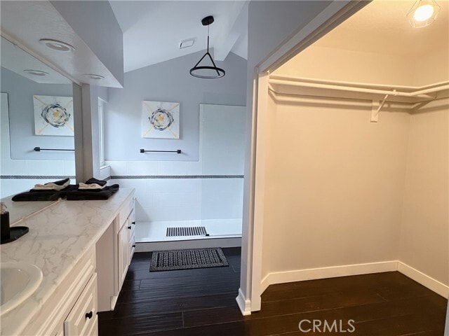 Building Photo - 2246 E Vista Canyon Rd