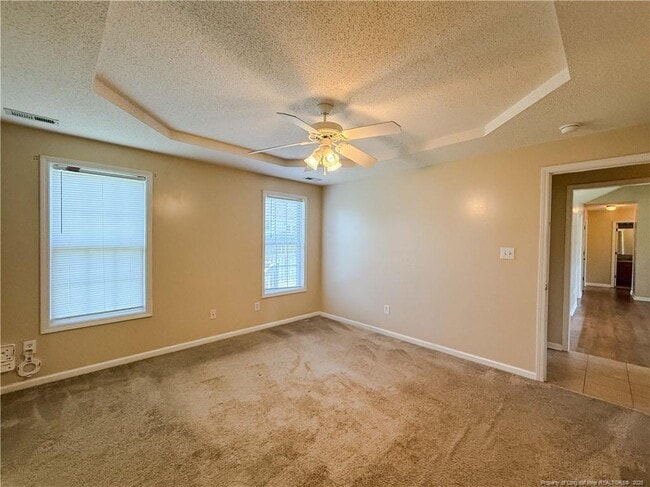Building Photo - 4504 Rose Meadow Dr