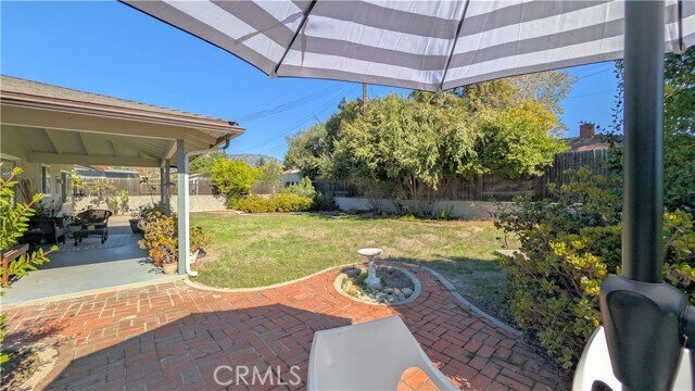 Building Photo - 1418 Niagara Ave