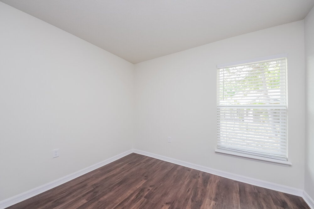 Building Photo - 938 Nancy Ct