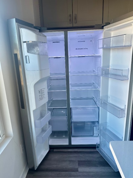 Building Photo - 4047 Armstrong Farm Dr