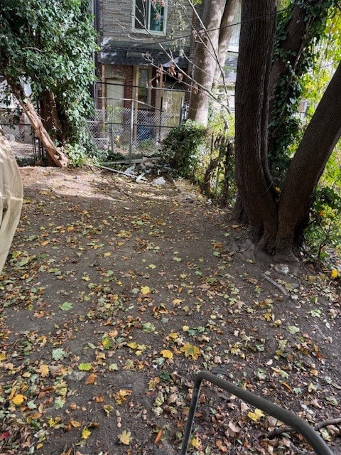 Building Photo - 4515 N Uber St