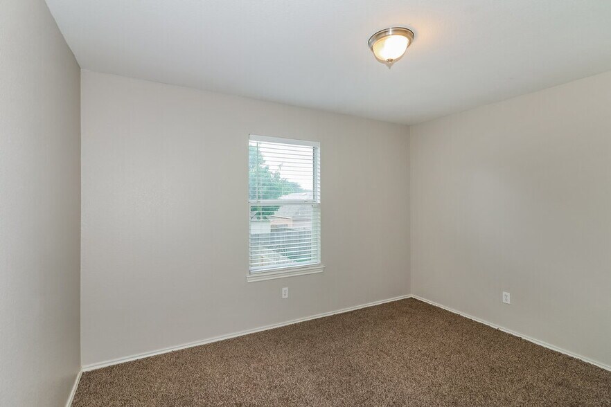 Building Photo - 20814 Trenton Valley Ln