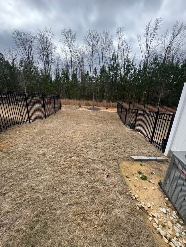 Building Photo - Fort Mill 3-Bedroom Townhome in Masons Bend with Resort-Style Amenities