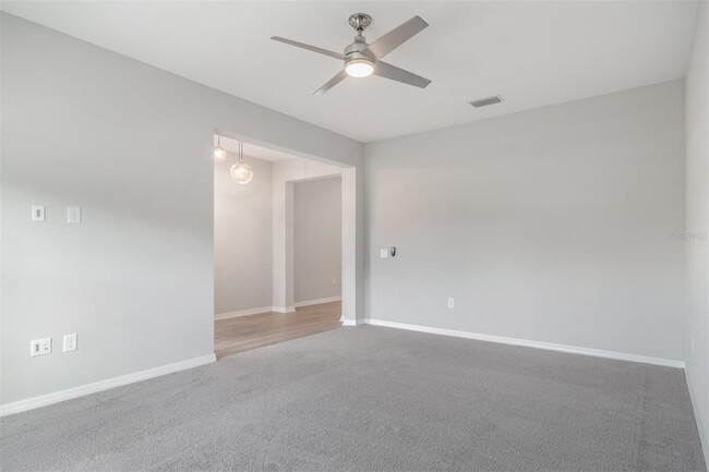 Building Photo - 30950 Parrot Reef Ct