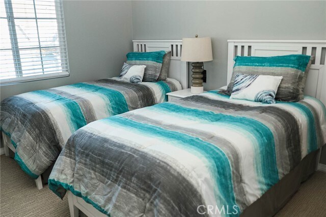 Building Photo - 20909 Monarch Ln