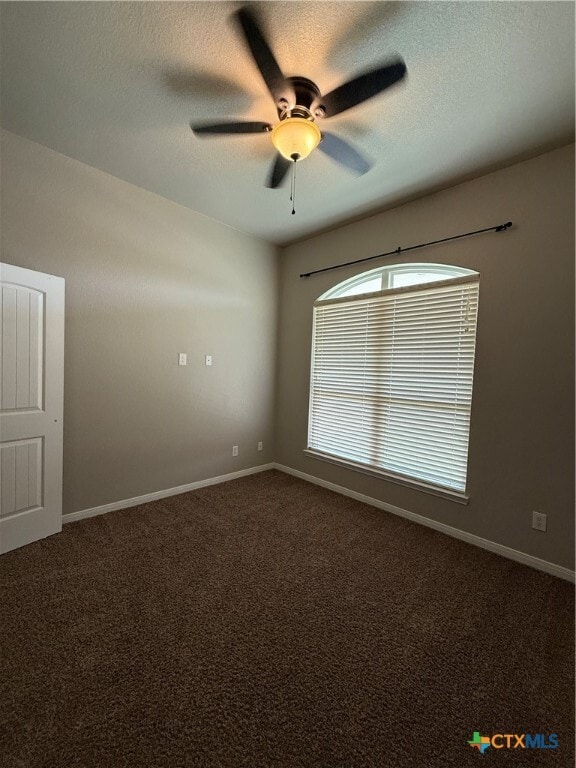Building Photo - 6009 Cactus Flower Ln