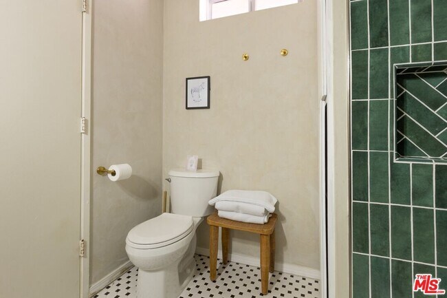 Building Photo - 71658 Cactus Dr