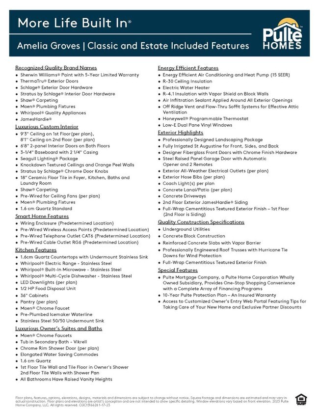 Building Photo - Beautiful 4/2 Energy Efficient Home in St. Cloud For Rent