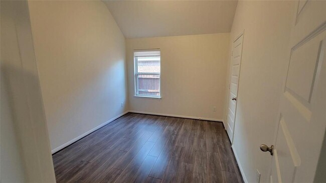 Building Photo - 5610 Scoria Rock Dr