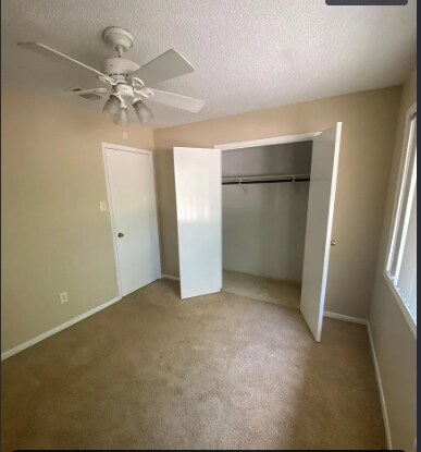 Building Photo - 3043 The Highlands Dr