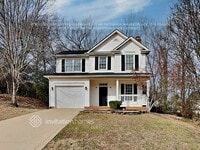 Building Photo - 3213 Piercy Woods Ct