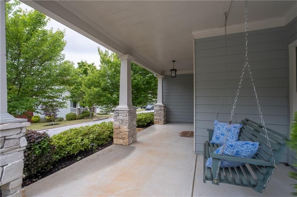 Building Photo - 2681 Oak Leaf Pl