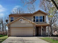 Building Photo - 5426 Alameda Rd