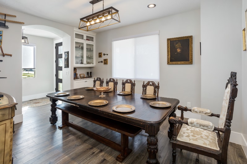 Building Photo - 364 Clark Cir