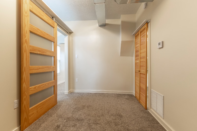 Building Photo - 6606 Ballard Ave