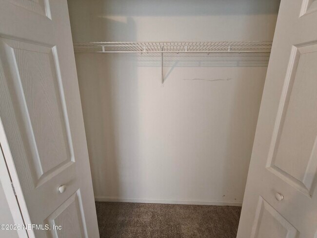 Building Photo - 7701 Timberlin Park Blvd