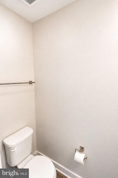 Building Photo - 340 Paca Gardens Ln