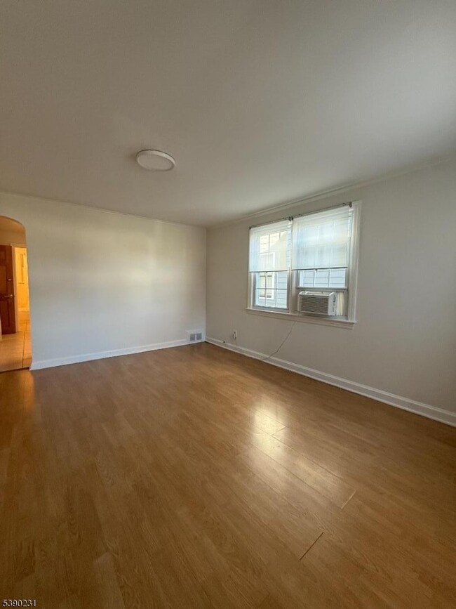 Building Photo - 74 Caldwell Pl