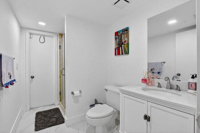 Building Photo - 9903 Boca Gardens Trail
