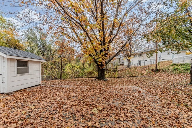 Building Photo - Please View 3D Virtual Walk-Through Before Scheduling a Showing