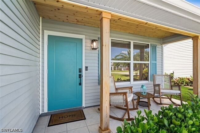 Building Photo - 738 95th Ave N