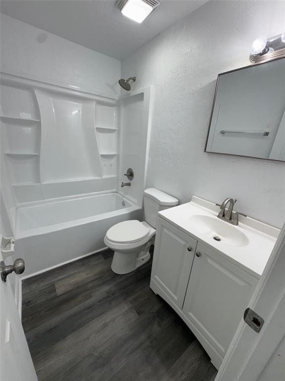Building Photo - 1640 NE 71st Pl