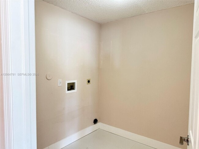 Building Photo - 18414 NW 9th St