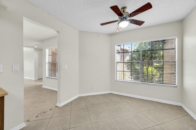 Building Photo - 11206 Applegate Cir