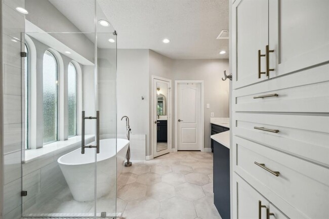 Building Photo - 1406 Chaparral Crossing