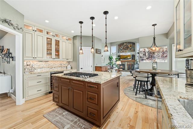 Building Photo - 10796 E Quail Creek Dr