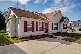 Building Photo - 10341 Layton Ridge Ln