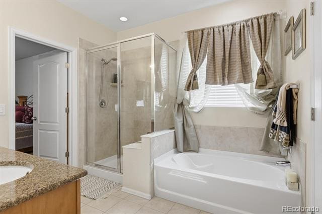 Building Photo - 25715 E 1st Ave